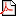 Download this file (InteresseAngelsport.pdf)